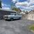 Outdoor parking/storage $75 3 thumbnail