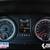 2018 Ram 1500 Quad Cab Express Pickup 4D 6 1/3 ft 11 thumbnail