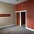 Large 1 bedroom apartment for rent 5 thumbnail