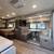 2021 THOR AXIS 25.6 CLASS A MOTORHOME 7 thumbnail