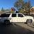 2007 GMC YUKON XL SLT / 140K MILES / CLEAN TITLE / SMOGGED 6 thumbnail