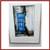 Jerry Szymczak Blue Door, "hoi An" Vietnam Photograph, Original 4 thumbnail