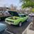 1968 Camaro SS 13 thumbnail