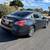 2013 Nissan Altima S.Loaded.Runs Great.Keyless entry.Cold AC.LOOK 5 thumbnail