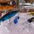 Seven (7) Floating/Sinking/Suspended Lures  L-#50 1 thumbnail