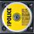 The Police - Anthology (2-CD Set) 3 thumbnail