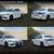 2021 Chevrolet [MODELAVAR] RST 15 thumbnail