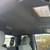 2015 FORD F-250 SUPER DUTY XL SUPERCAB SHORT BOX 6.2L V8 4X4 187K 21 thumbnail