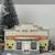 Home Accents Holiday Canterbury Lane "The Home Depot Store" 1 thumbnail