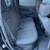 2024 Chevrolet Colorado 4x4 4WD Chevy LT  4dr Crew Cab 5 ft. SB Pickup 20 thumbnail