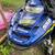 Polaris supersport 550 5 thumbnail