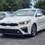 2021 Kia Forte - Financing Available! 3 thumbnail
