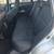 2013 Subaru Forester 2.5X 13 thumbnail