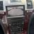 2008 Cadillac Escalade - Power, Luxury, Presence  11 thumbnail