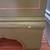 Cabinet 2 Tier Top (Plates and Cups) One Door 2 Shelves 14 thumbnail