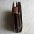 Brand New Brown Leather Women's Wallet 2 thumbnail