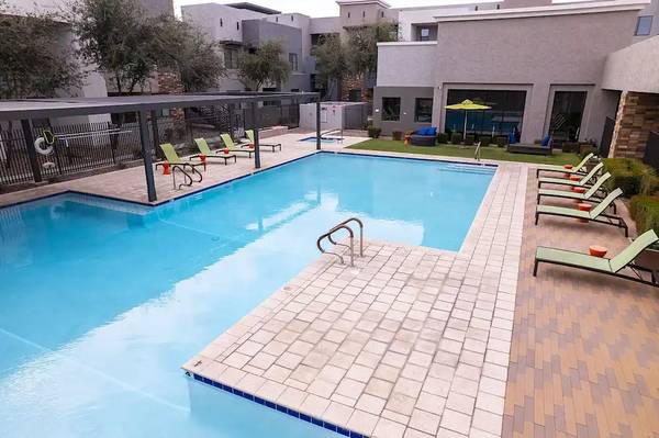 $1,299 / 1br - 625ft2 - Best prices and only $59 for water/sewer & trash! Easy to qualify $35 (Chandler)64024997082754120