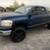 2006 dodge ram 1500 2 thumbnail