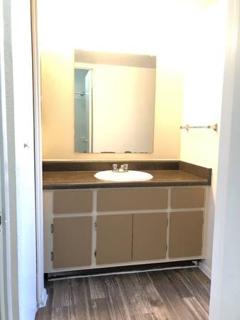 $1,265 / 2hb - 946ft2 - ¡Haz de nuestro hogar el tuyo! ¡Hermosa comunidad con excelente estilo! (Phoenix - Norte)63623945256449122