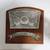 Navy Command Plaques Stickell DDR 888 & Navy Schools Command 2 thumbnail