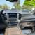 2017 GMC Yukon Denali 4WD 19 thumbnail