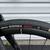 Masi Incanto Titanium Gravel 56cm 7 thumbnail