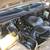 2001 Chevy Tahoe LT 22 thumbnail