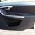 2017 Volvo XC60 T5 Dynamic !Leather!Only 100k Miles#W36 21 thumbnail