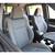 2014 Toyota Tacoma Double Cab Pickup 4D 5 ft - A1 AUTO WHOLESALE 14 thumbnail