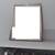 Frames for Art, Photos, Pictures & Posters 15 thumbnail