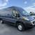 2019 DODGE RAM PROMASTER 2500 HIGH ROOF V6 CARGO VAN /LOW MILES 1 thumbnail