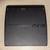 PlayStation 3 Slim with 6 games 3 thumbnail