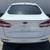 2020 FORD FUSION S SEDAN 4D 6 thumbnail