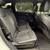 2017 Audi Q7 3.0T quattro Premium Plus  10 thumbnail