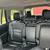 2017 Honda Pilot EX-L 14 thumbnail