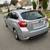 2013  subaru impreza  2.oi 3 thumbnail