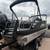 New 2026 Bennington M 23 Tritoon 7 thumbnail
