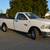 2019 Ram 1500 Classic Regular Cab Tradesman Pickup Long Bed 5 thumbnail