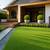 🌿 PAVERS & ARTIFICIAL TURF PROFESSIONALS 🧱 8 thumbnail