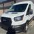 2024 FORD TRANSIT CARGO VAN TRANSIT 250!!!!!!!!!!!!!!!!!!!! No Money Down! Just 3 thumbnail