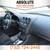 2010 Nissan Altima Base 4dr Sedan 6 thumbnail