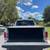 2015 RAM 1500 Laramie 16 thumbnail