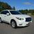 2015 Infiniti QX60 Premium Plus Package AWD 3RD ROW SEATS LOW MILES 3 thumbnail