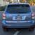 2017 Subaru Forester AWD All Wheel Drive Limited SUV 6 thumbnail