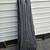 TKL Vectra 3.2 jazz/precision bass case 2 thumbnail