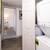 Affordable & Amenity-Packed – 1 & 2BRs at Orange Grove 5 thumbnail