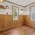 Charming 3 Bed 1 Bath Single Family Home in Maryville, IL - Available 8 thumbnail