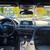 *2013 BMW 650i xDrive GRAN COUPE LOCAL CLEAN TITLE* 15 thumbnail