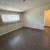Available Now! 1 Bedroom Apartments at Westland @ Artesia 17 thumbnail