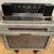 Vintage Ampeg B 12 XT Portoflex Amp 1 thumbnail